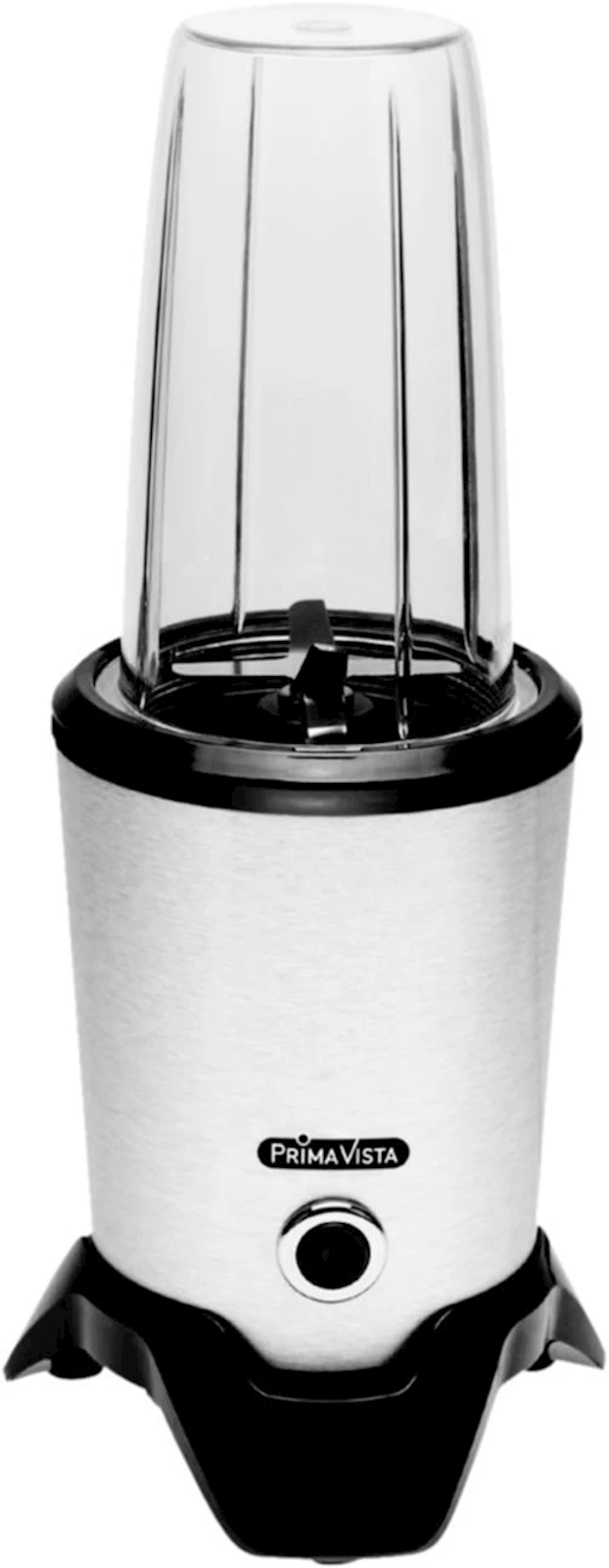 Mixeur Nutri argent 1000 W