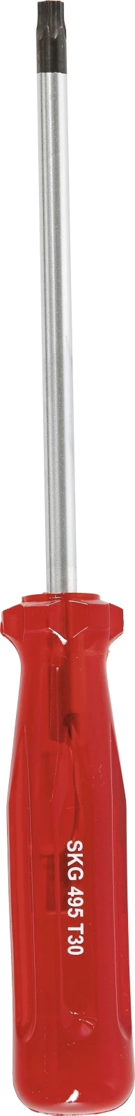 Schraubenzieher Torx T30