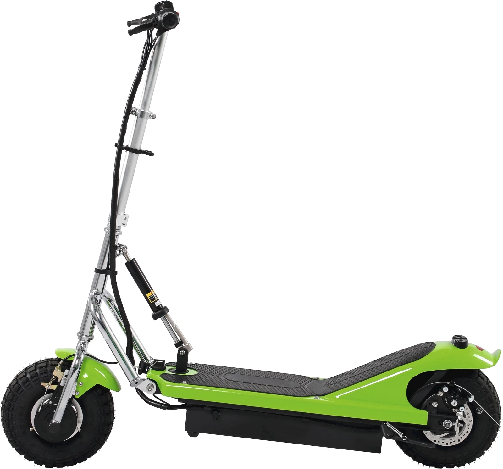 Elektro kaufen Sommersport LANDI