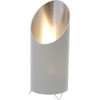 Lampe de table LED 18 × 44 cm