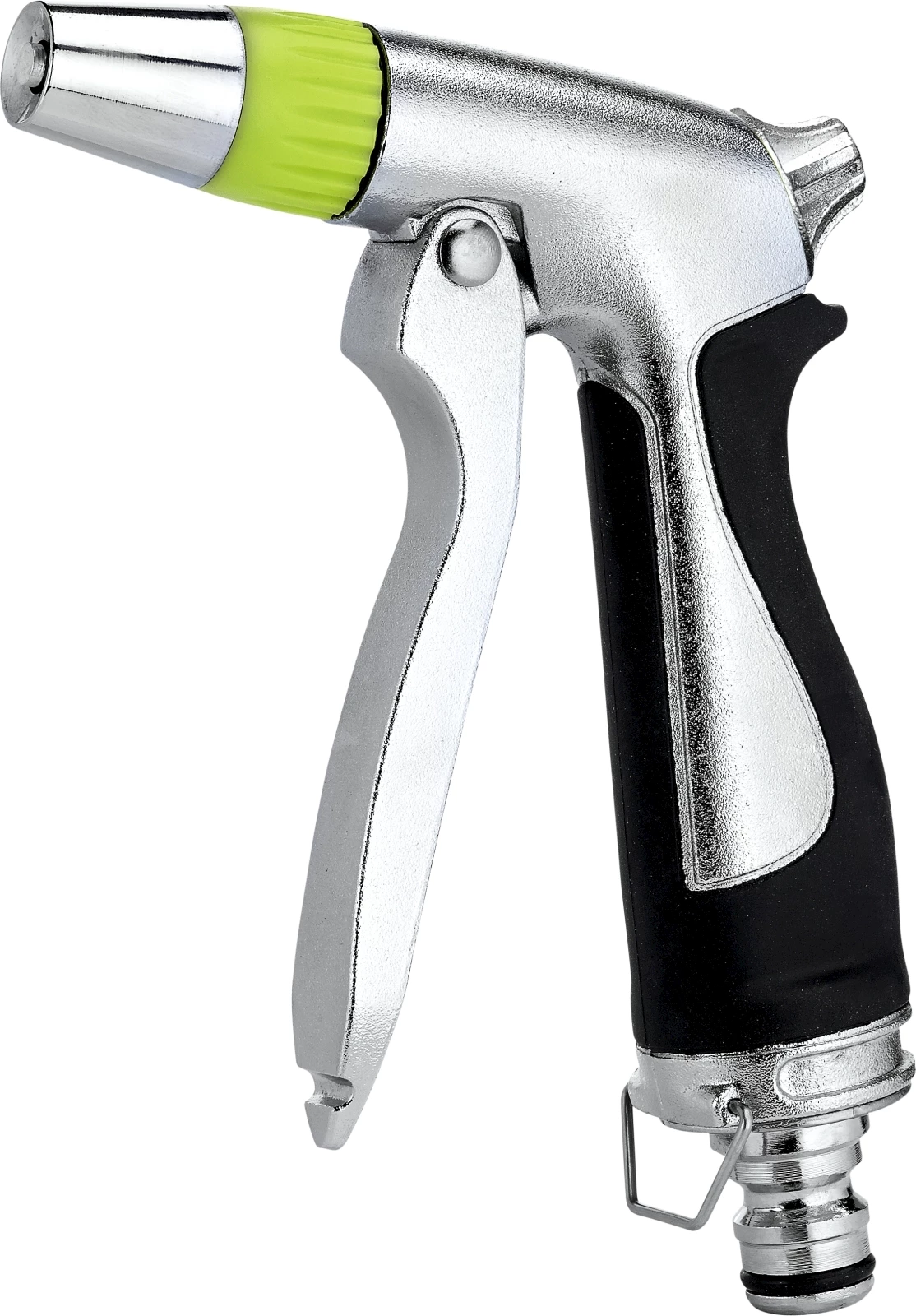 Pistole Matic Okay III