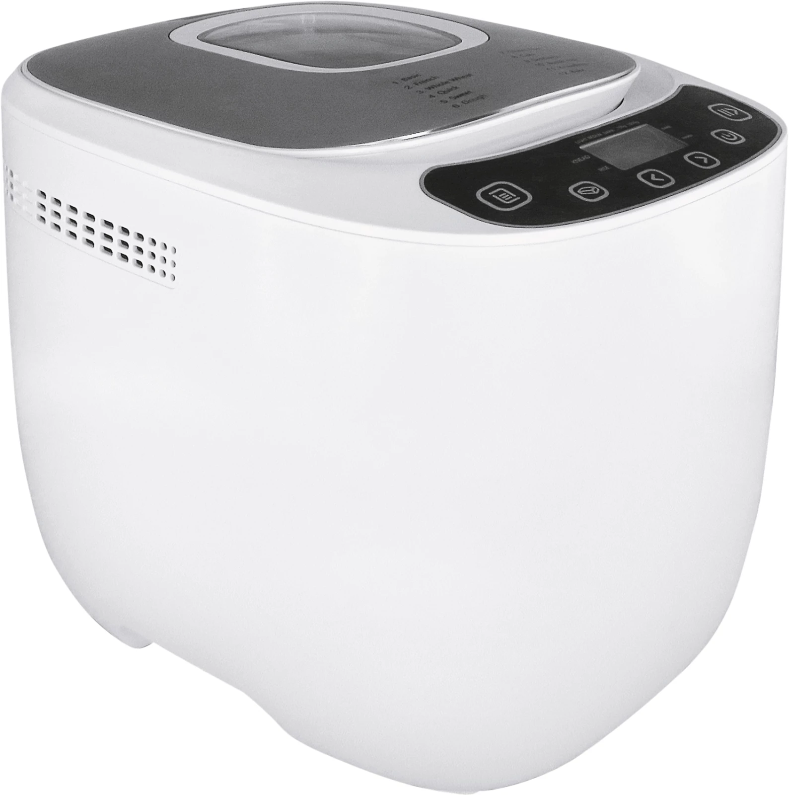 Machine à pain Prima Vista