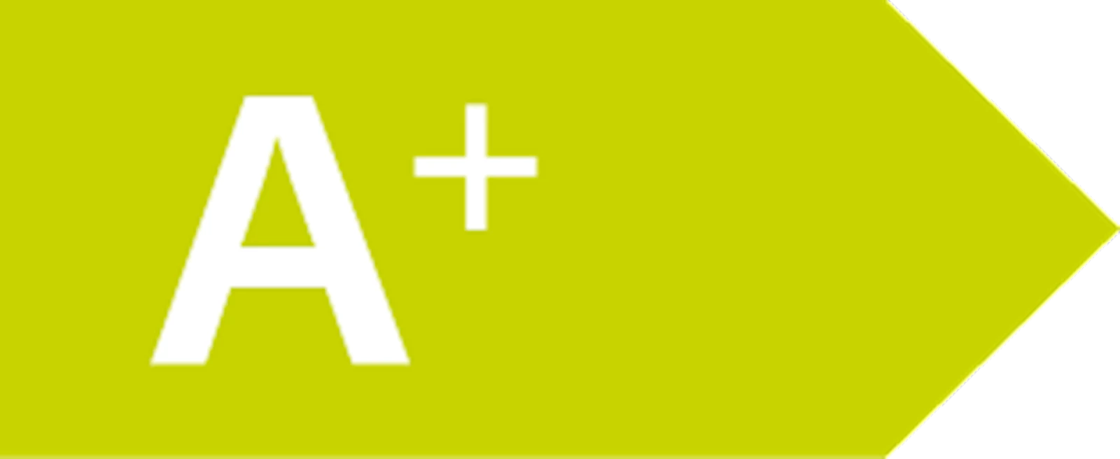 Climatiseur Prima Vista