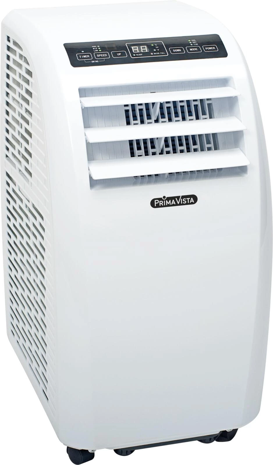 Klimagerät Prima Vista