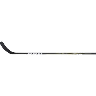 Bâton de hockey Flex Junior 40