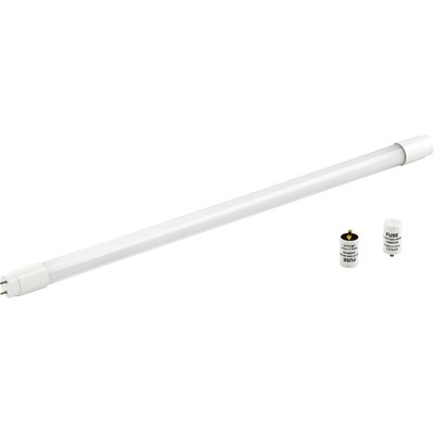 Leuchtstoffröhre LED 60 cm