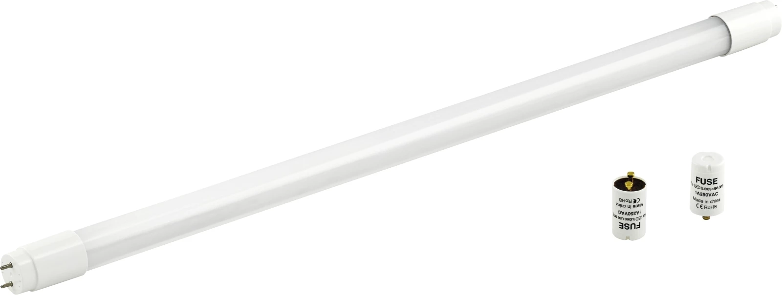 Led leuchtstoffröhre 55 cm