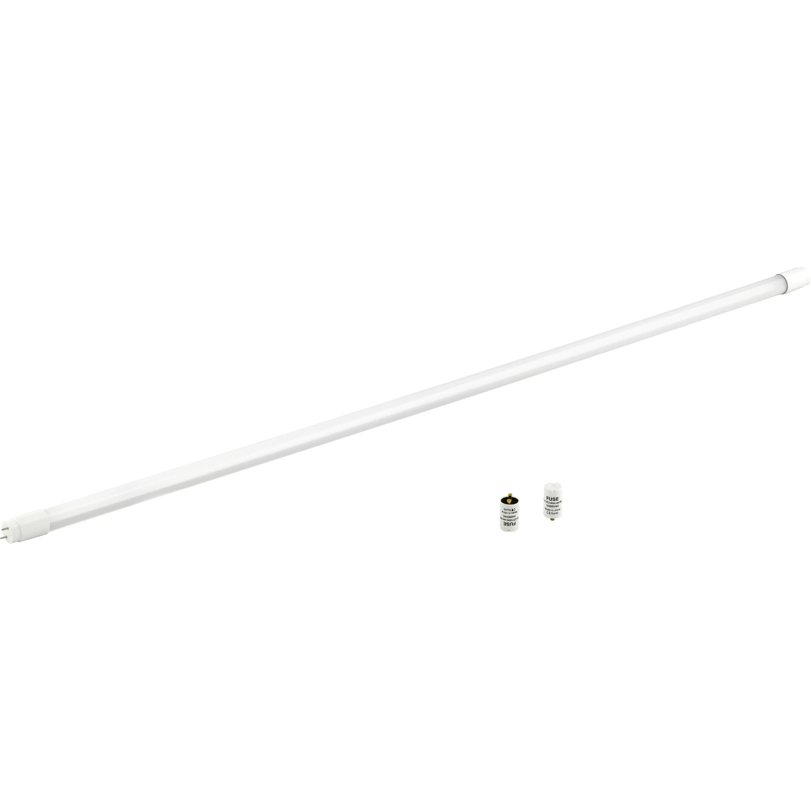 leuchtstoffrohre led 120 cm kaufen lampen landi