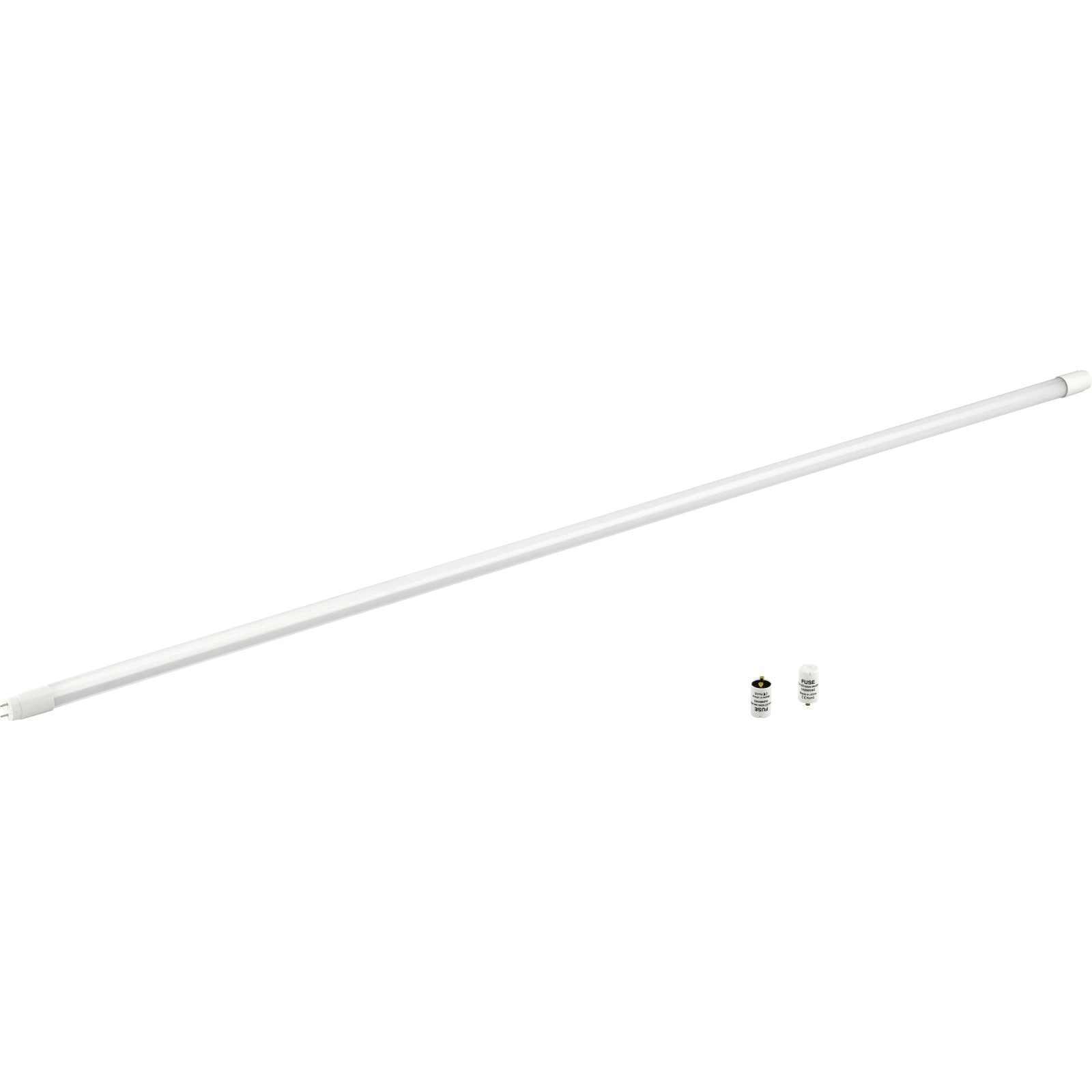 leuchtstoffrohre led 150 cm kaufen lampen landi