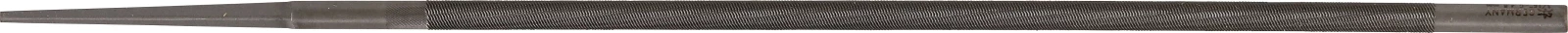 Kettensägefeile 8'' 4,8 mm