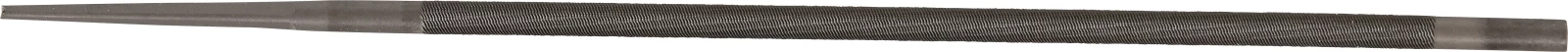 Kettensägefeile 8'' 5,5 mm