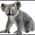 Koalabär Schleich