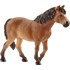 Stute Dartmoor-Pony Schleich
