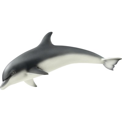 Delfin Schleich