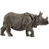 Rhinocéros Schleich