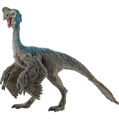 Oviraptor Schleich