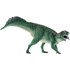 Psittacosaurus  Schleich