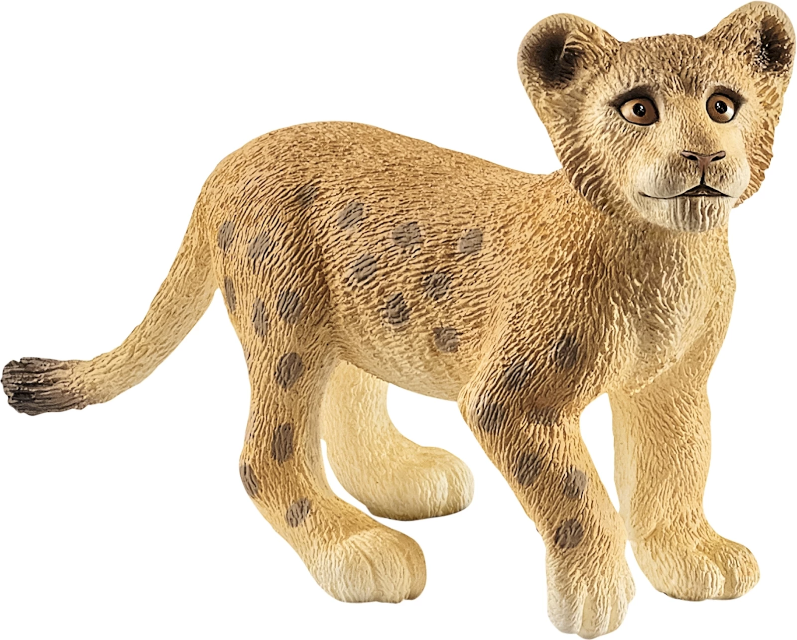 Lionceau Schleich