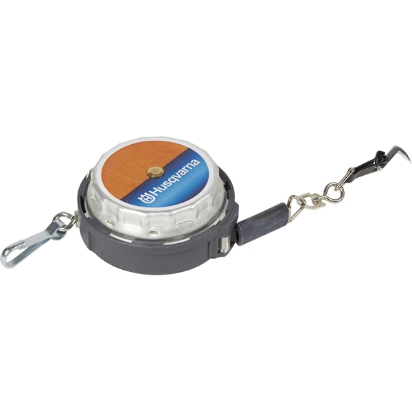 Messband Einmann 20 m kaufen - Handwerkzeuge - LANDI