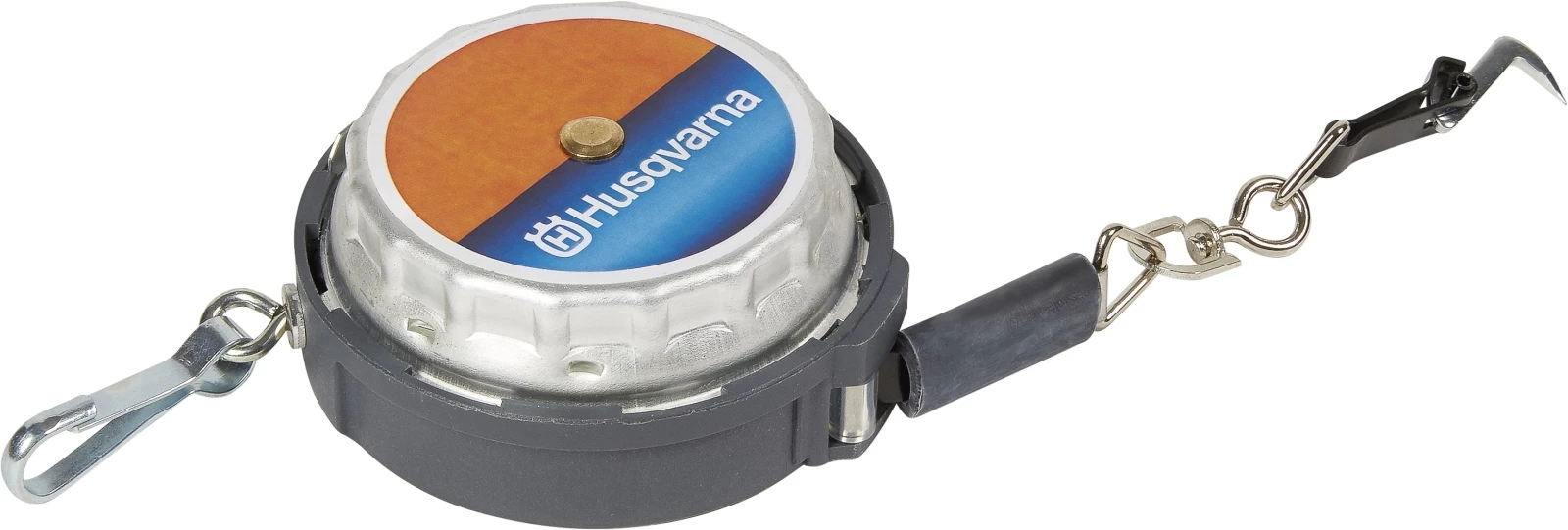 Messband Einmann 20 m