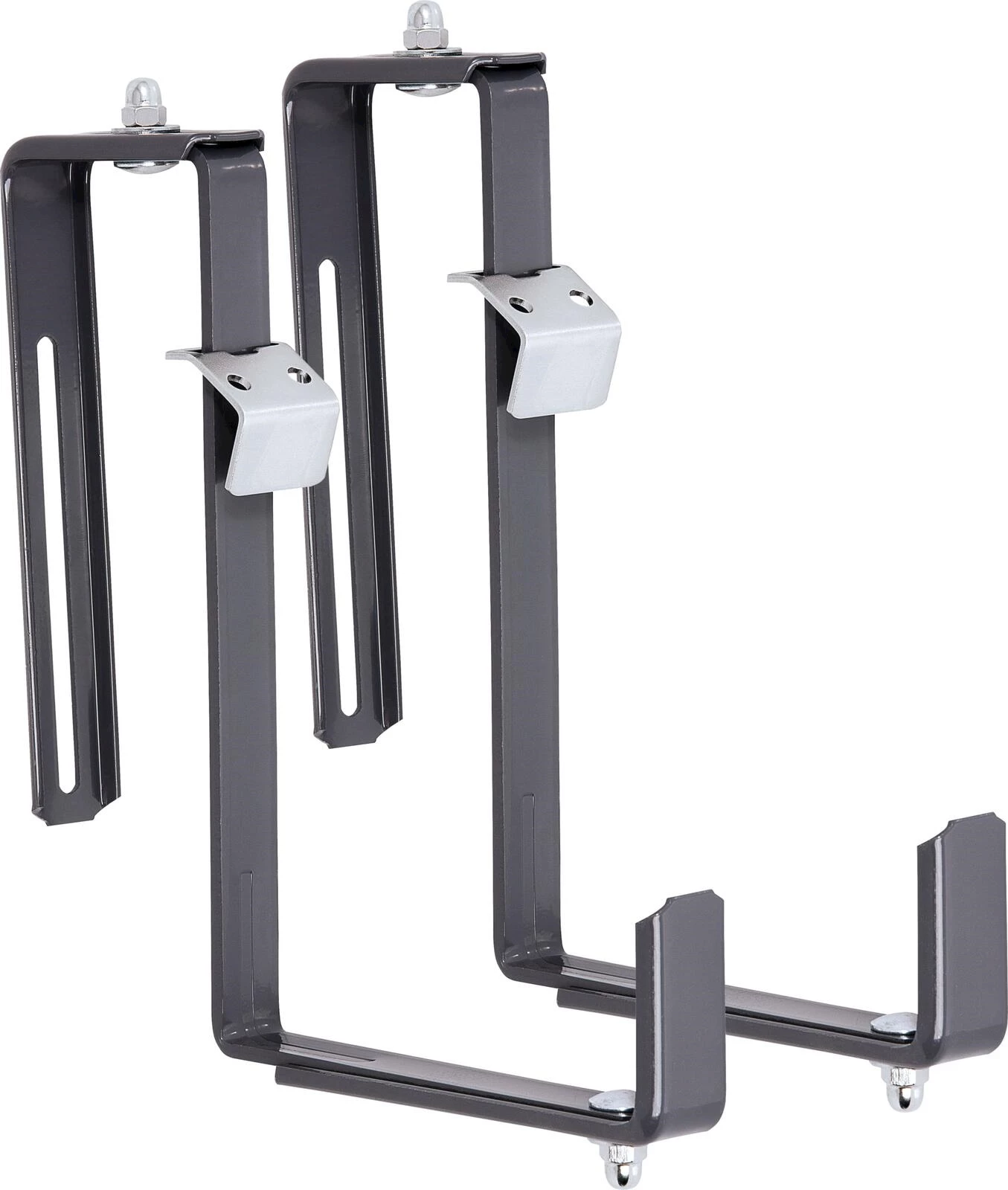 Blumenkistchenhalter anth.