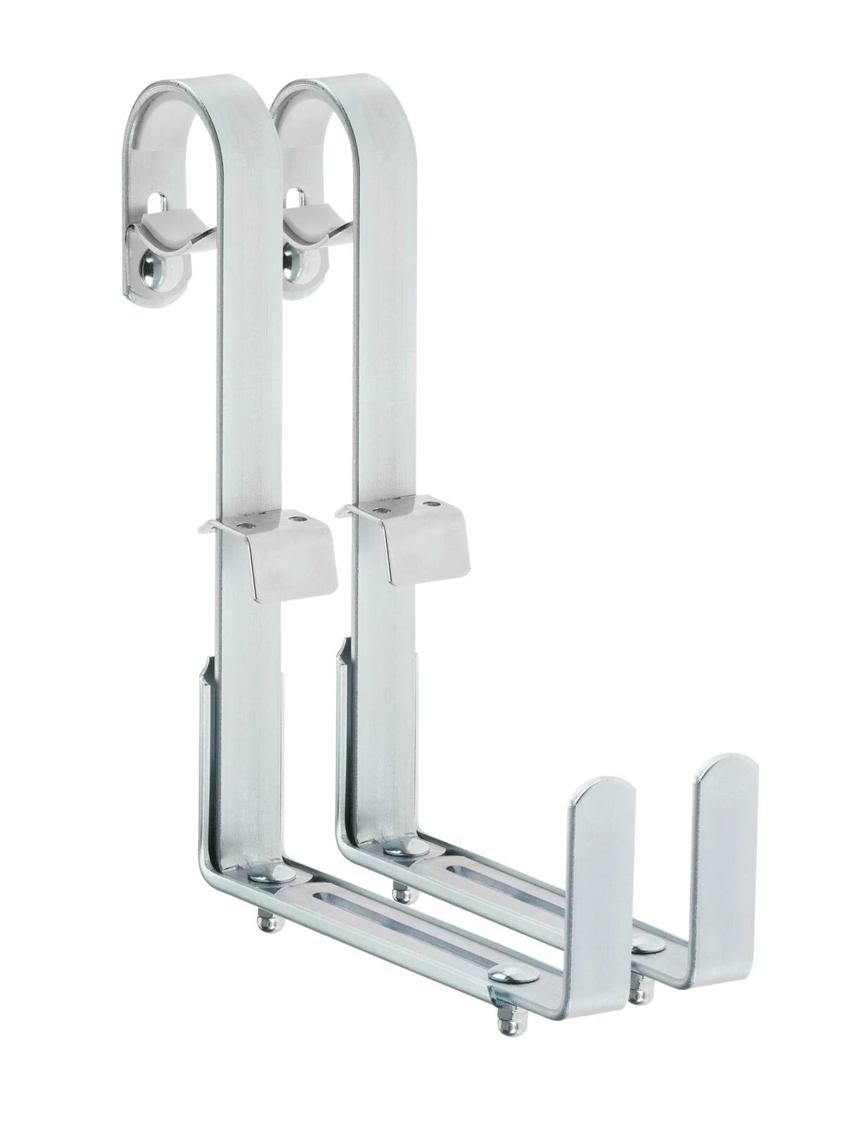 Blumenkistchenhalter 3-fach