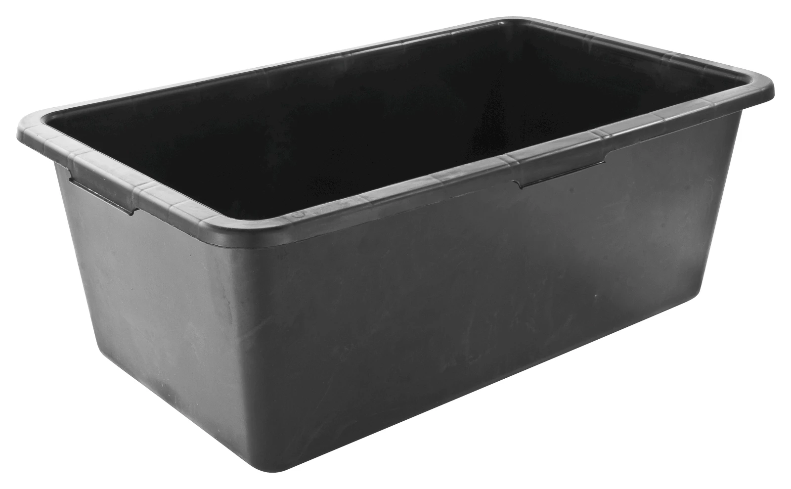 Caisse à mortier 65 l