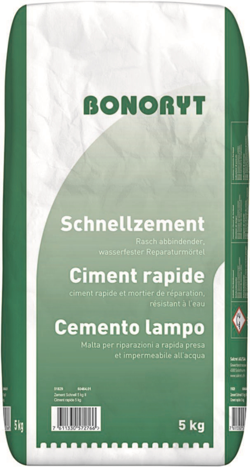 Acheter ciment clearance