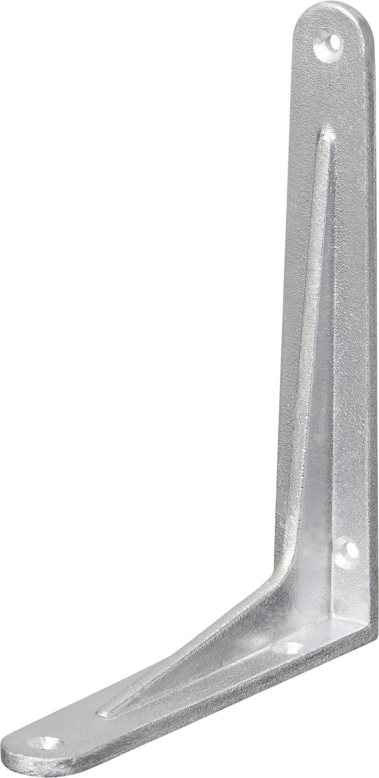 Konsole Alu 250 × 300 mm