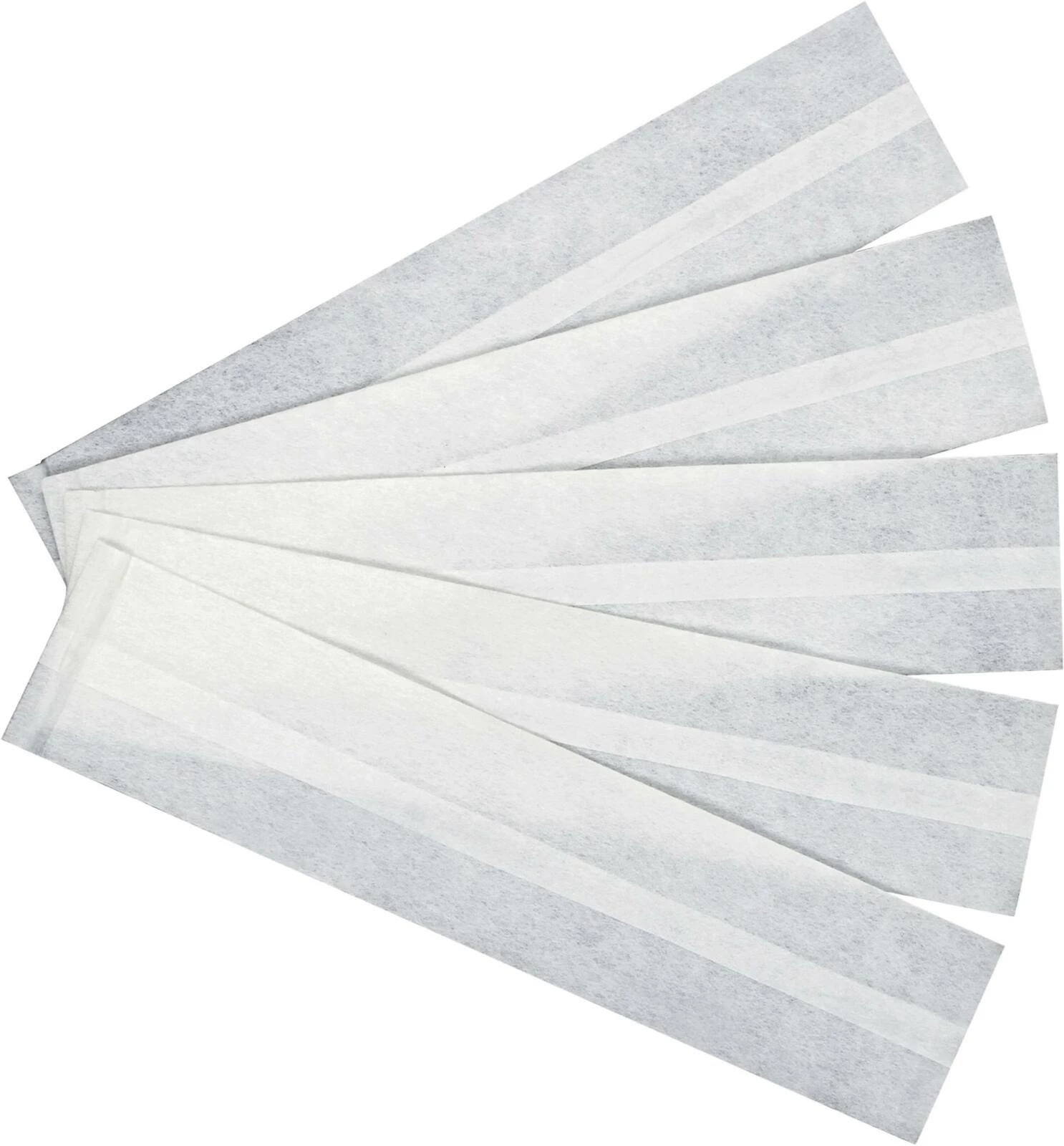 Sana Manchons filtration 45,5 × 6 cm