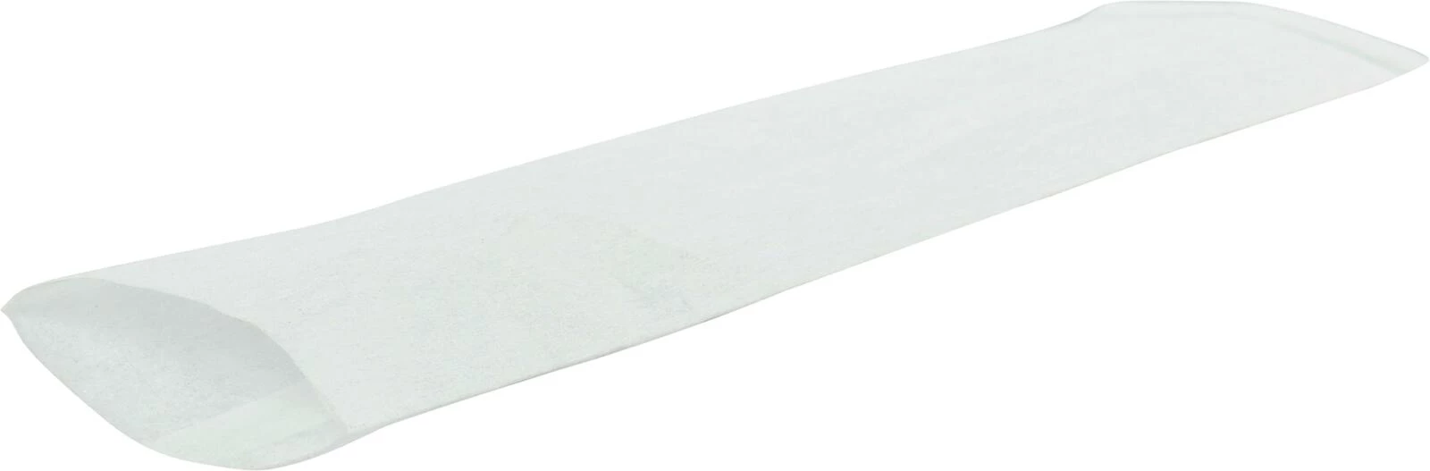 Sana Manchons filtration 45,5 × 6 cm