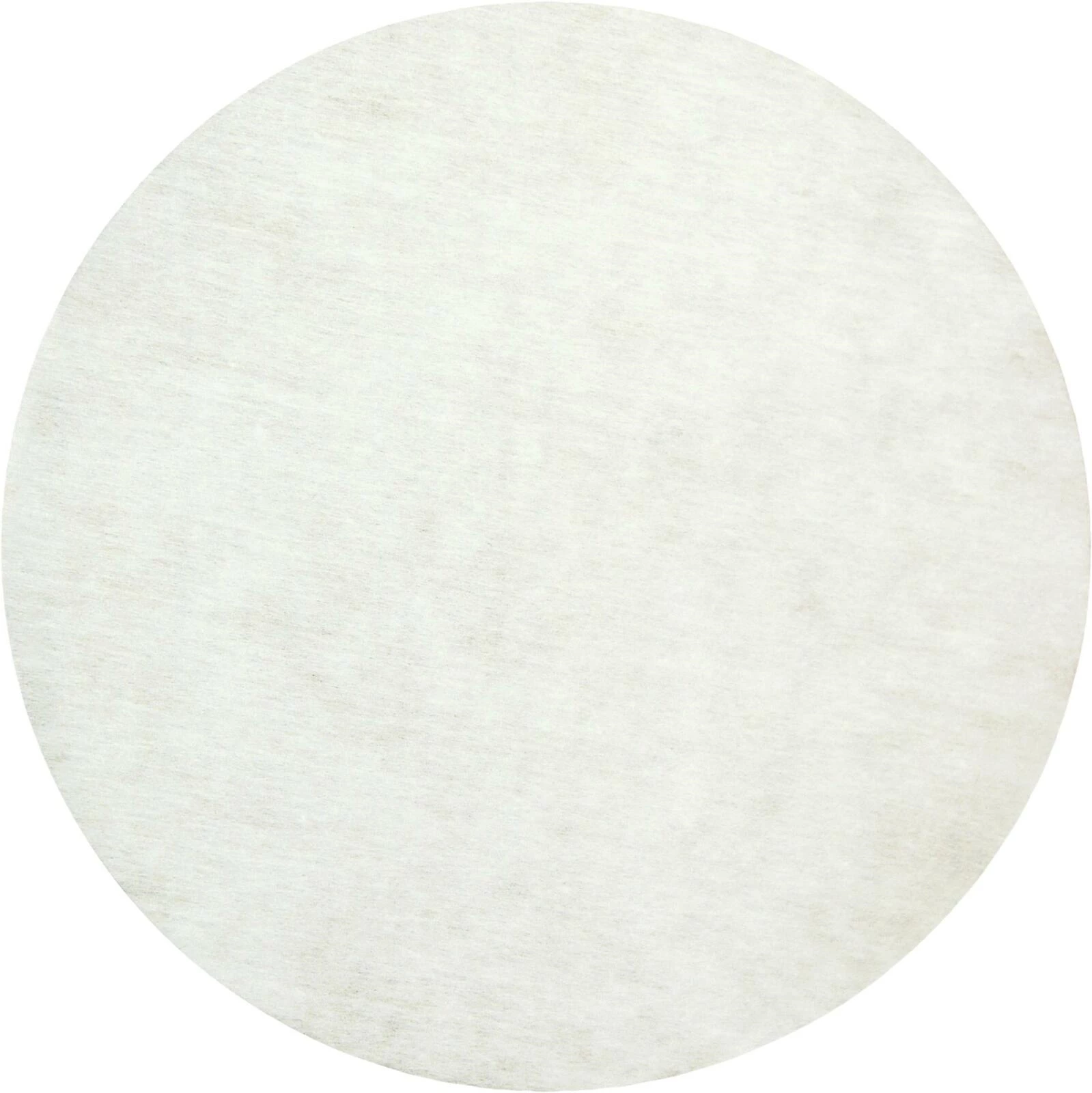 Sana Disques non-tissés p. lait 20cm