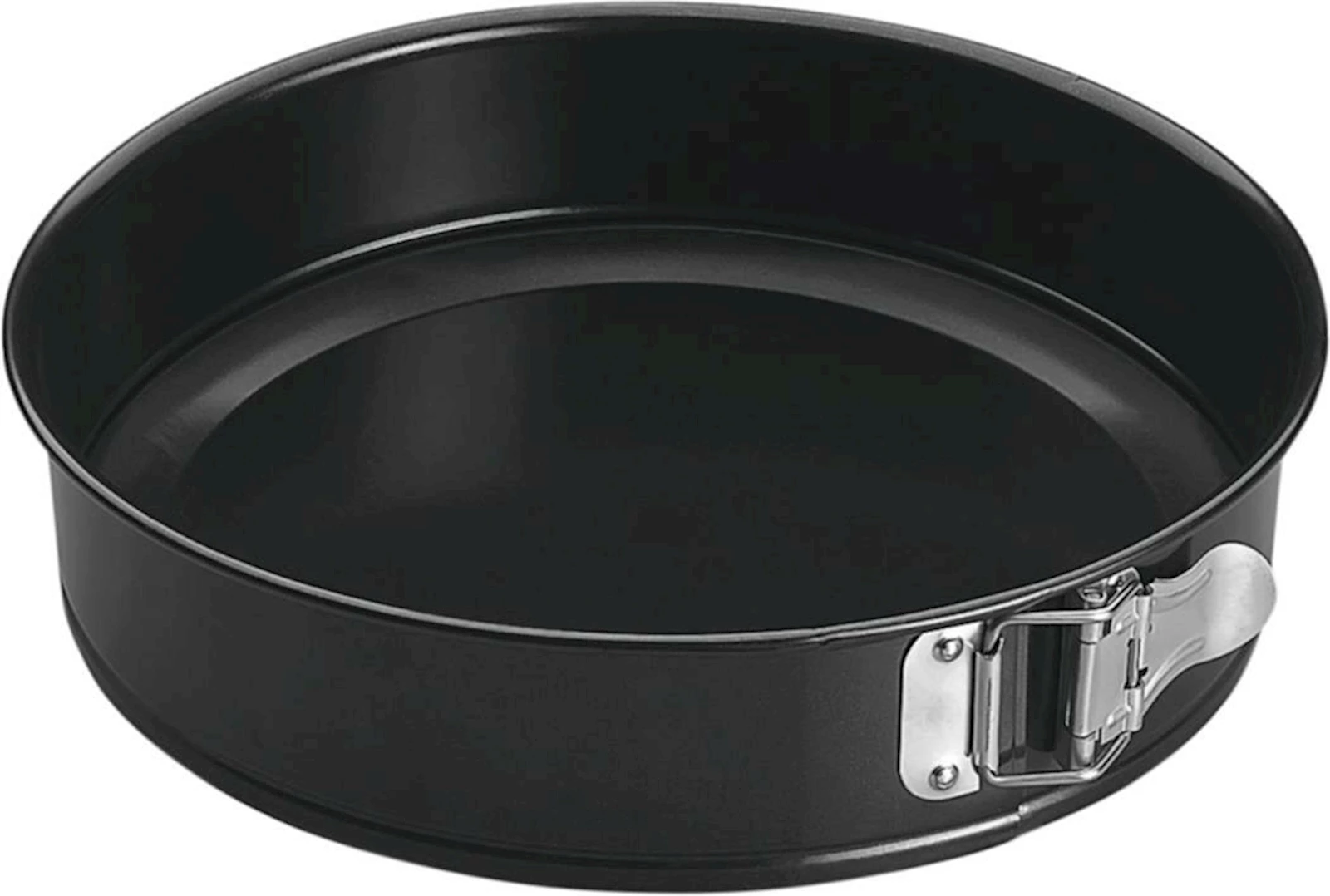 Backofenblech Springform II 26 cm