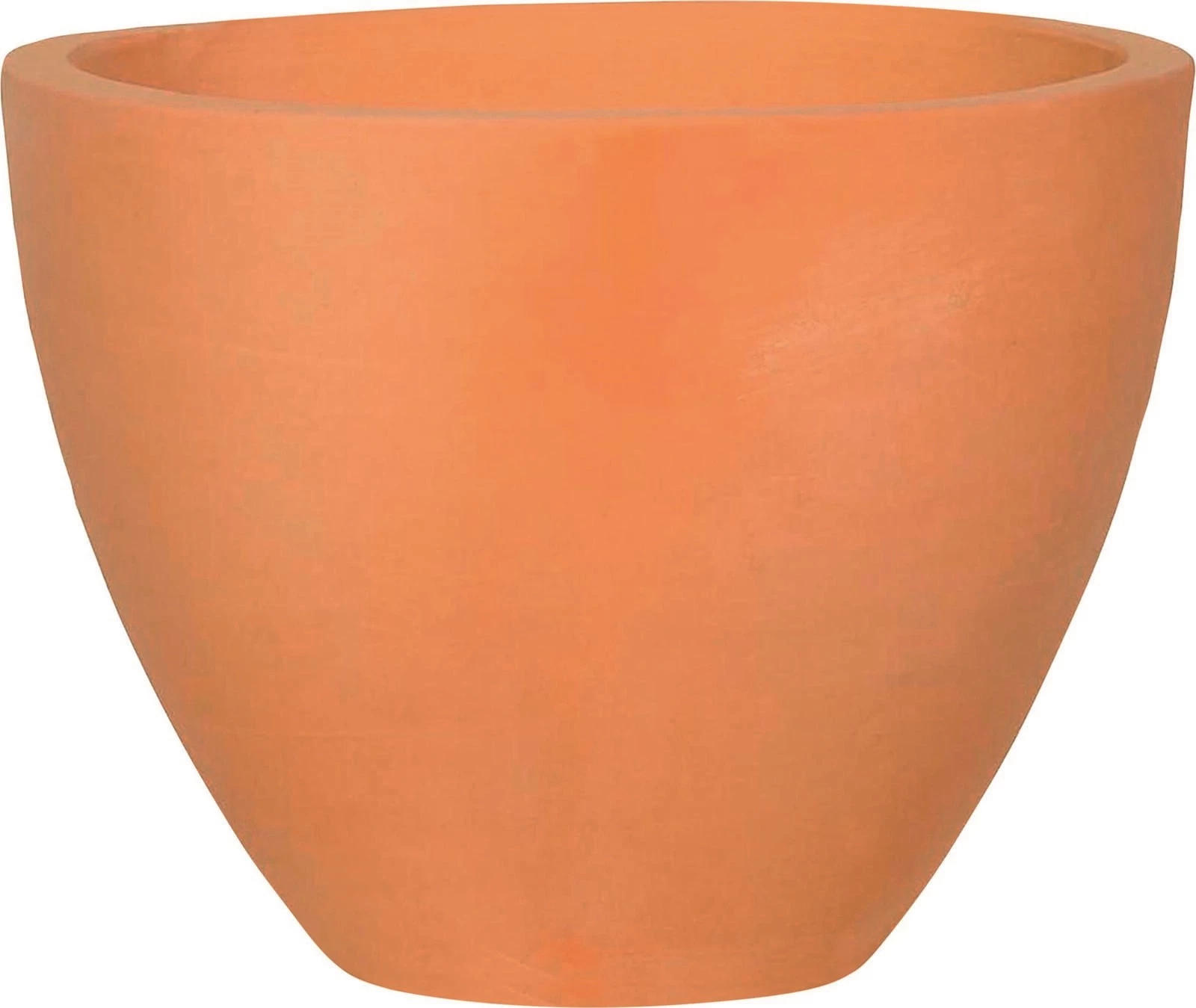 Topf Urban Terra 20 × 16 cm