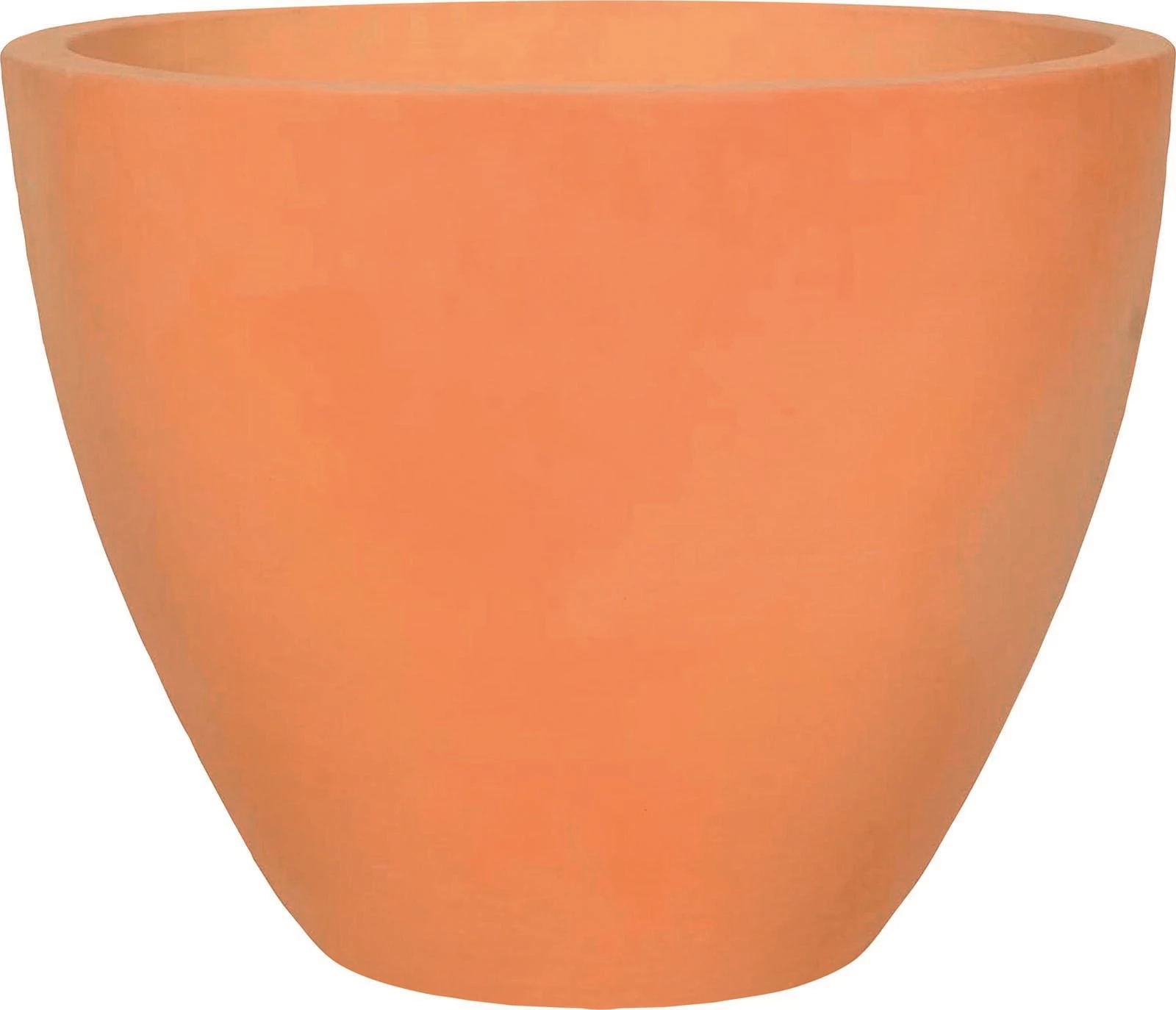 Pot Urban Terra 34 × 26 cm