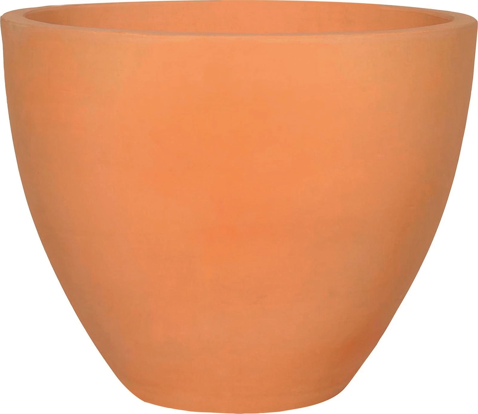 Topf Urban Terra 44 × 35 cm