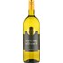 Riesling-Silvaner Goldbeere 75 cl