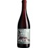 Pinot Noir AOC Hallau 75 cl