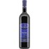 Pinot Noir AOC Jenins 75 cl