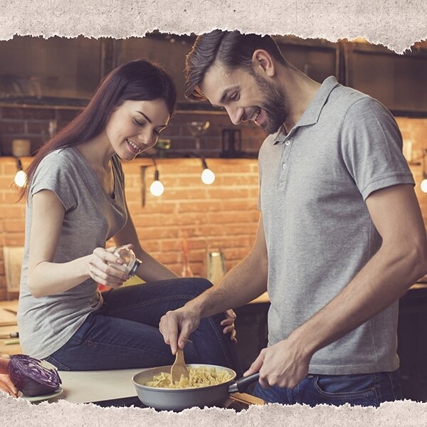 Costalago Zeni Rosso 75 cl