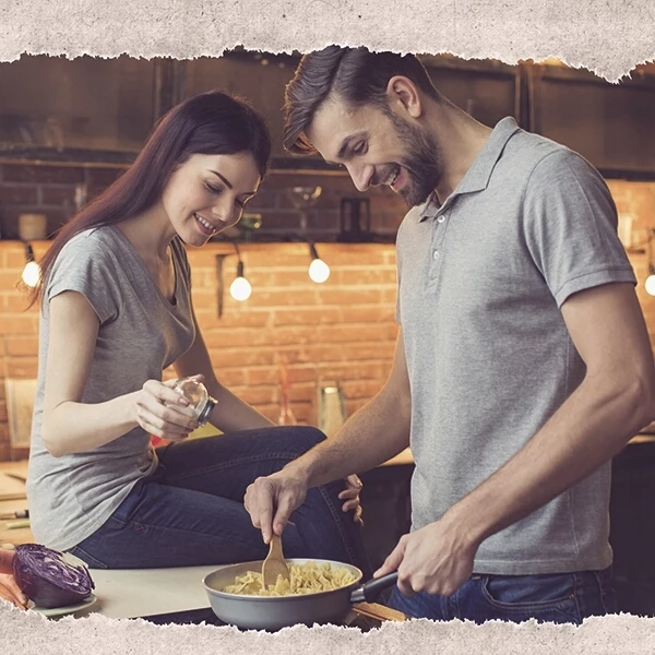 Ripasso Valpolicella Zeni 75 cl