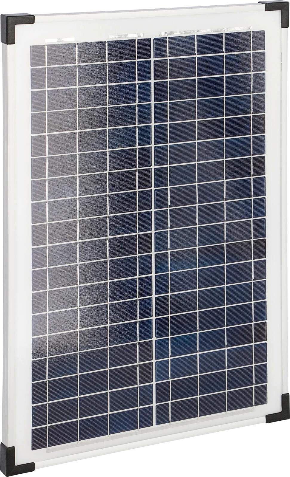 Solarpanel 25 W