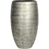 Pot Poly silver 52 × 90 cm
