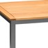 Tisch Nea II 90 × 150 cm
