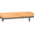 Tisch Nea II 90 × 150 cm