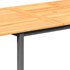 Tisch Nea II 100 × 180-240cm