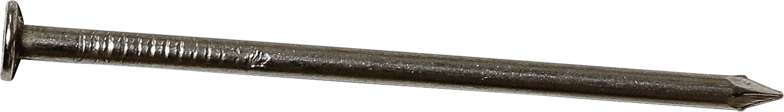 Stifte Blank 2,2 × 50 mm, 1 kg