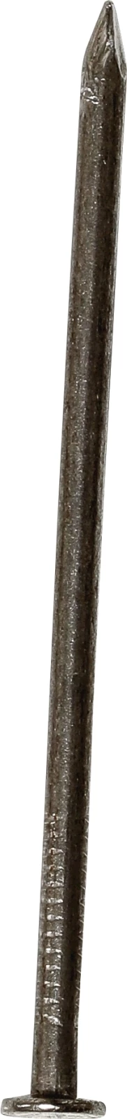 Stifte Blank 2,5 × 60 mm, 1 kg