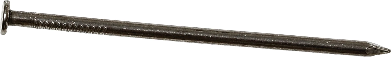 Stifte Blank 2,5 × 60 mm, 2,5 kg