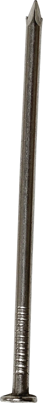Stifte Blank 2,8 × 70 mm, 1 kg